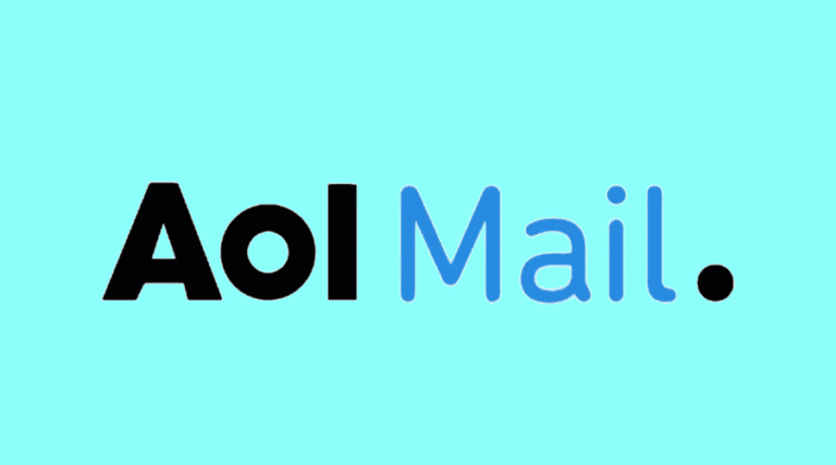 Registrarse en AOL Mail