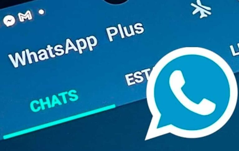Descargar aplicación de WhatsApp Plus