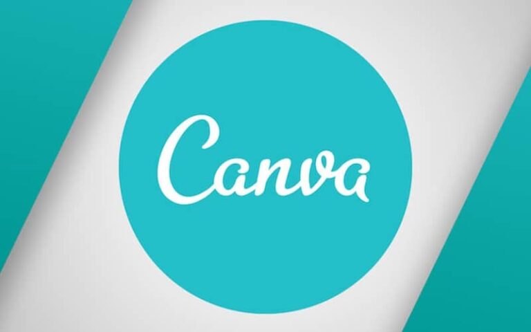 Canva: ¿Qué es y Cómo diseñar en Canva.com?